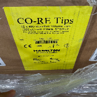 Hamilton Standard Volume Tips image 2